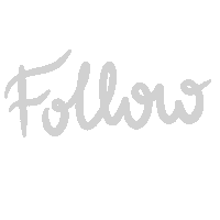 Follow Sticker