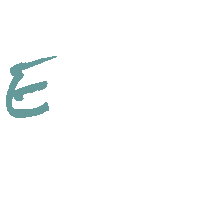 car auto Sticker by elspass autoland