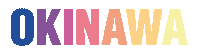 Hanagasadesign Sticker