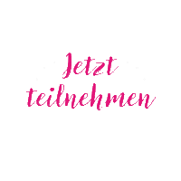 Sticker by Rezepte mit Herz
