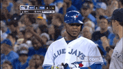 tor GIF by MLB