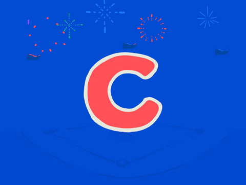 frame-by-frame baseball GIF by Levi Reardon