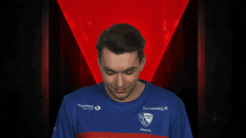 Happy Video Games GIF by Bundesliga