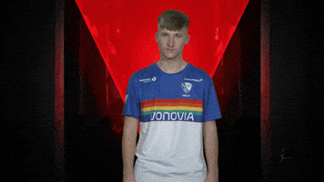 Video Games Reaction GIF by Bundesliga