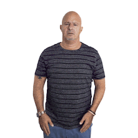 Sabbatical Deffi Sticker by VOX