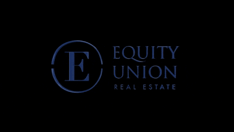 Equityunion GIF by Oksy S.