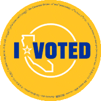 Nba Sticker by Golden State Warriors