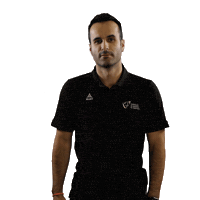 Letsgovamos Sticker by Federação de Andebol de Portugal