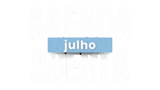 Canva Julho Sticker by Interativa Mundo Digital