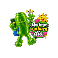 JarritosMexico regresoaclasesjarritos jarritosoficial jarritos2026 Sticker