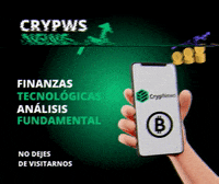 CrypNews crypnews GIF