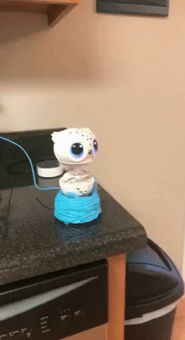 GifVif giphyupload skynet is here GIF