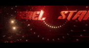 Prabhas Raju GIF