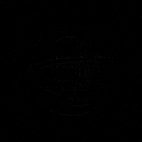 polgarandi pa palogo polgarandi paart GIF