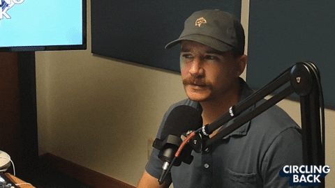 Hip Hop Dance GIF by Washed Media