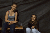 animation festival GIF by ZI Italy