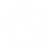 Rio Branco Bora Sticker