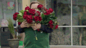 cmt GIF by Still The King
