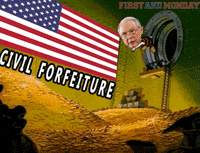 jeff sessions GIF by FirstAndMonday