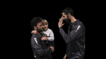 CVTeruel voleibol teruel cvteruel voleibolteruel GIF