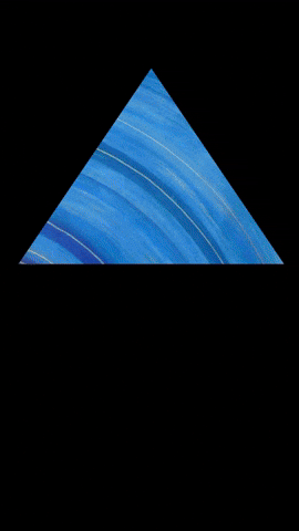 Simongip giphyupload GIF