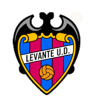 Levante Ud Football Sticker by À Punt Mèdia
