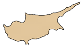 Kyriakidesmushroom kyriakidesmushrooms Sticker