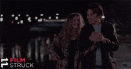 ethan hawke love GIF by FilmStruck