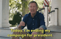 election2020 john hickenlooper GIF