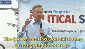 Iowa State Fair 2020 Race GIF