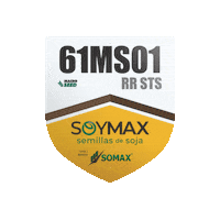 61Ms01 Sticker by SomaxAgro