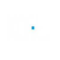 Sticker by KCFIT