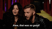 FlirtyDanceFOX love cute season 1 fox GIF