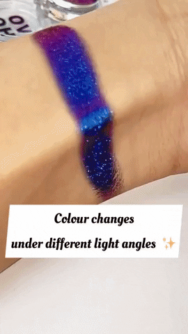 AMADASTORE giphygifmaker GIF
