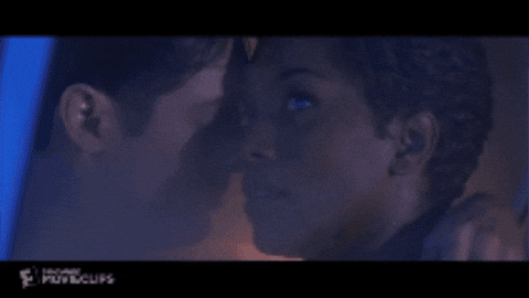 lilycusita giphygifmaker GIF