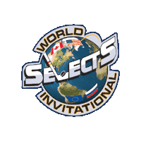 WorldHockeyGroup hockey youth hockey wsi world selects Sticker