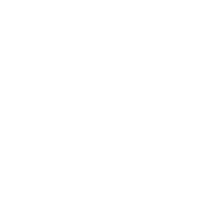 Pumpkin Spice Sticker by ShopHappies