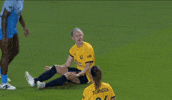 No Way What GIF by National Women's Soccer League