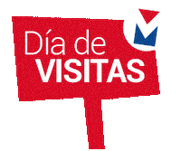 Brand Sale Sticker by Mauro Ramirez - Remax