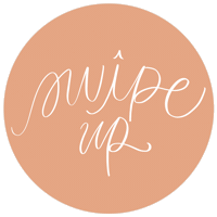 Welldirections Sticker by Well-Watered Women