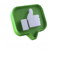Merece Sticker by Neourb