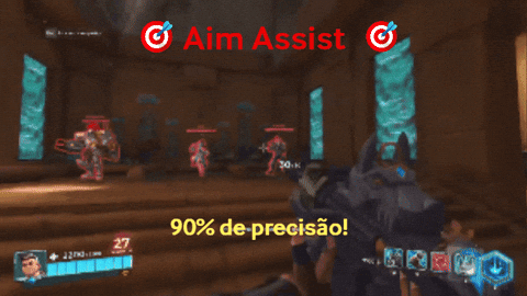 leonardosan12e972ff4082470799ed2a5559ffb871 giphygifmaker giphyattribution GIF