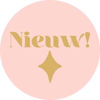 Nieuw Miek Sticker by miekinvorm
