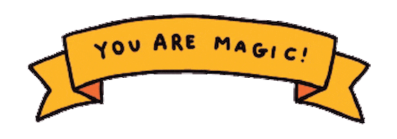 pride yttp Sticker by Youth To The People