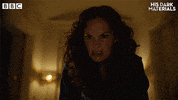 Bbc One GIF by BBC