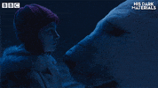 Bbc One GIF by BBC