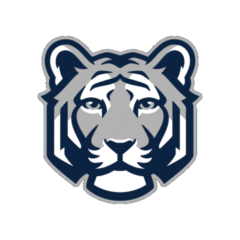 Tes Sticker by Waller ISD