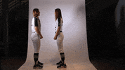 Nsu GIF by RiverHawk Sports