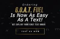 GIF by Z Advertising Group