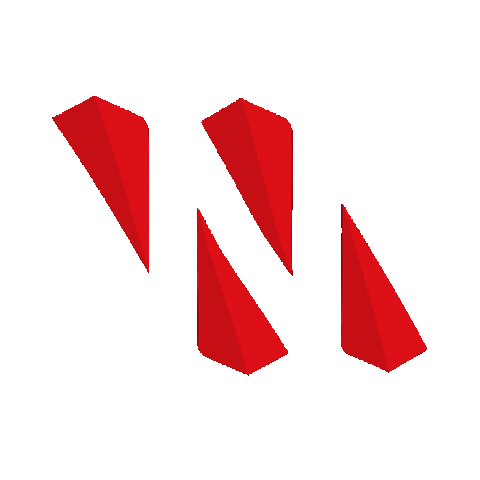 Nacelle giphyupload nacelle headless commerce headless ecommerce Sticker